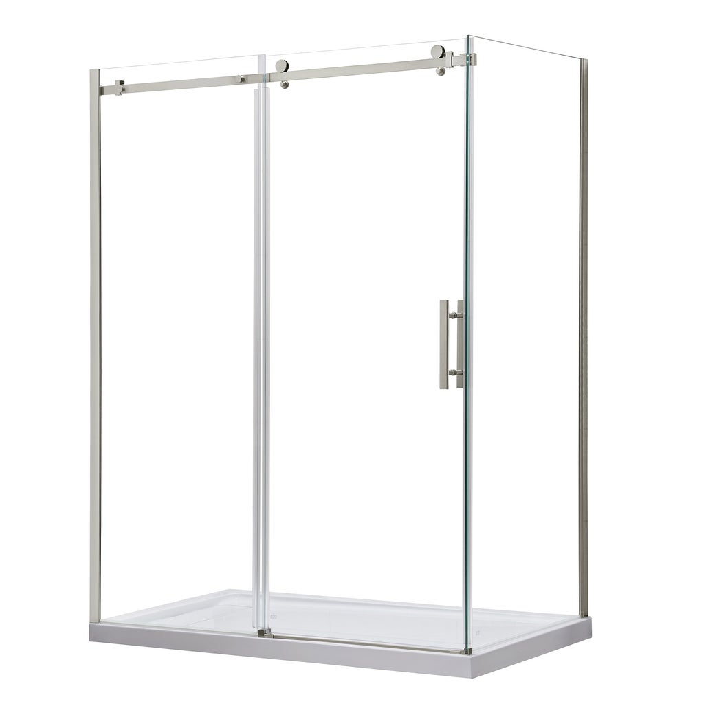 Enlarge Product Preview 1