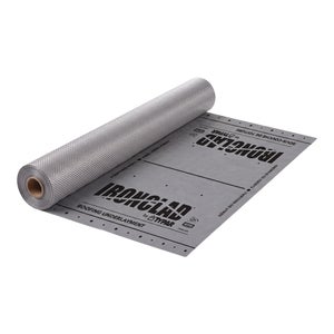 Ironclad By Typar Roofing Underlayment