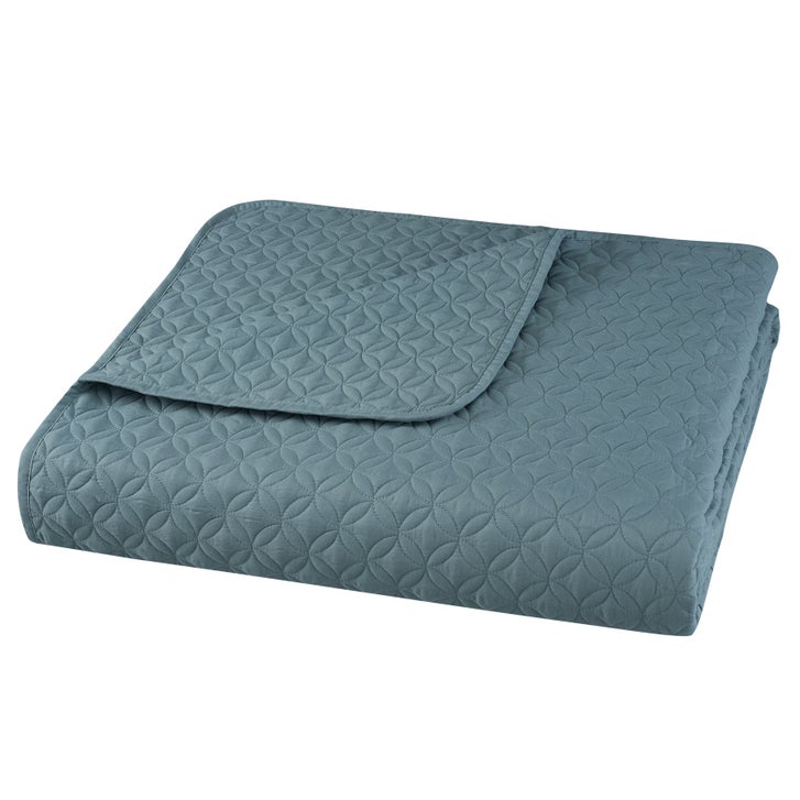 Enlarge Product Preview 6