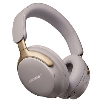 Bose QuietComfort Ultra Headphones (Gen1) | Costco