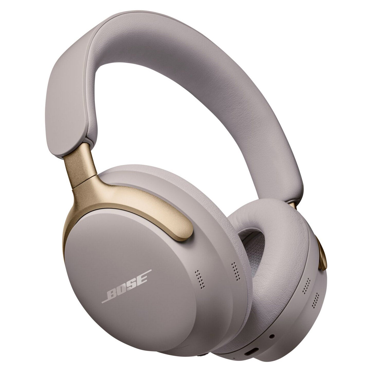 Bose QuietComfort Ultra Headphones (Gen1) | Costco
