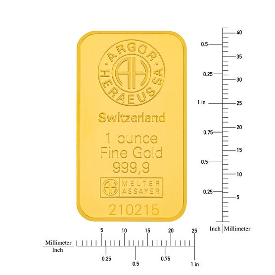 Enlarge Product Preview 5