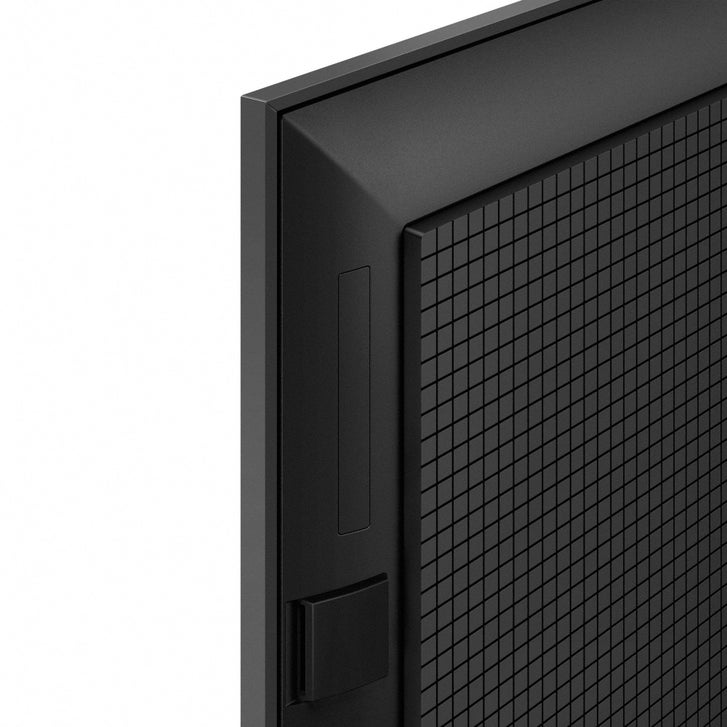 Enlarge Product Preview 7