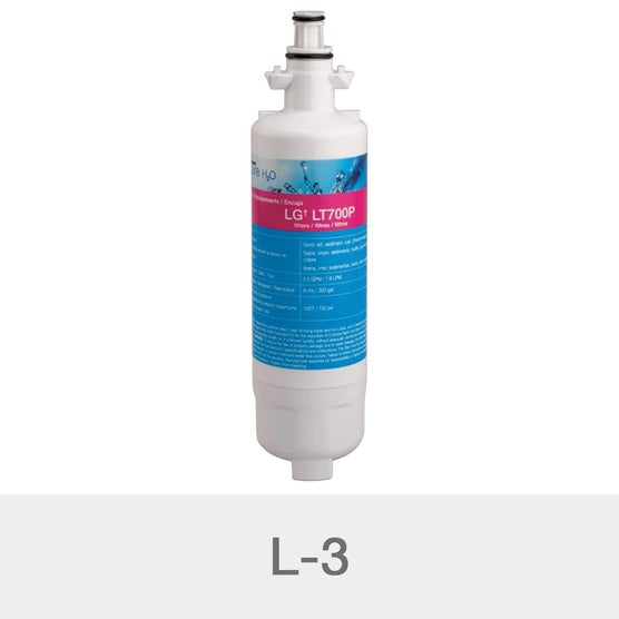 Enlarge Product Preview 7