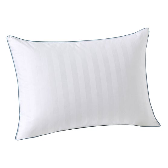 Enlarge Product Preview 2