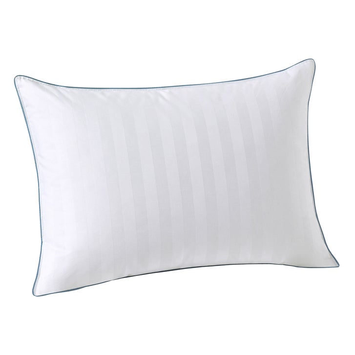 Enlarge Product Preview 3