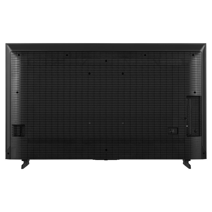 Enlarge Product Preview 5
