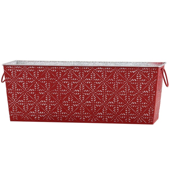 Enlarge Product Preview 3