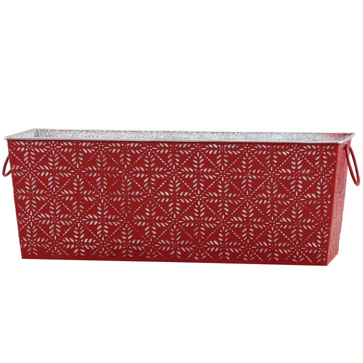 Enlarge Product Preview 4