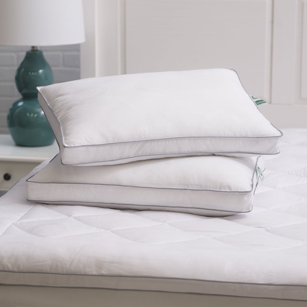 Enlarge Product Preview 1
