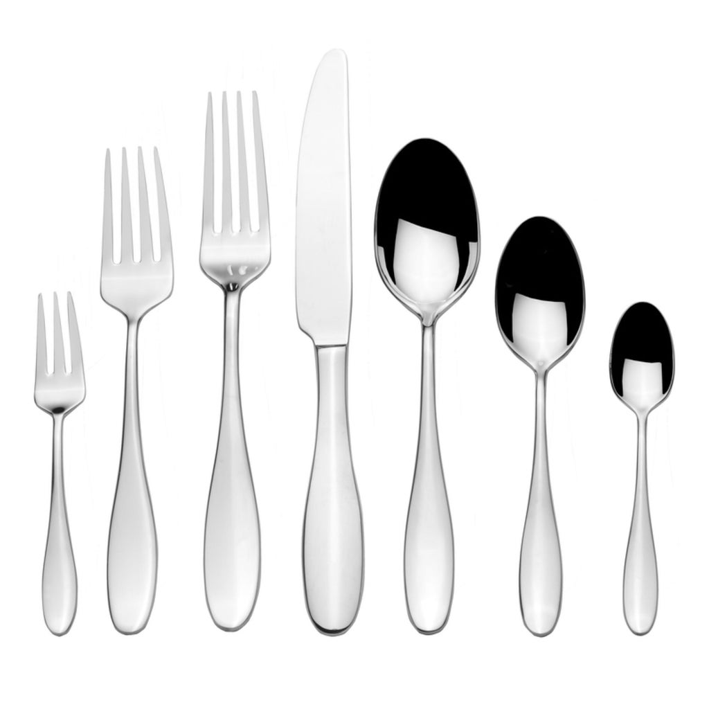 Enlarge Product Preview 1