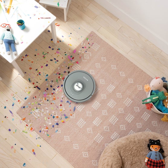Enlarge Product Preview 2