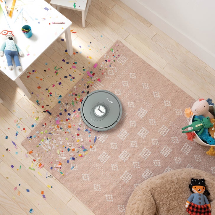 Enlarge Product Preview 3
