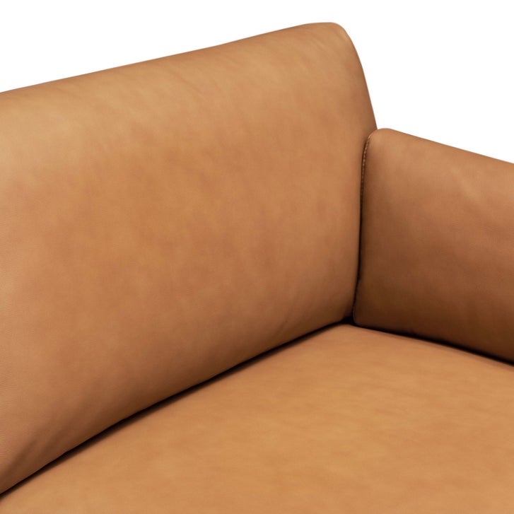Enlarge Product Preview 5