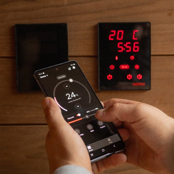 Enlarge Product Preview 2