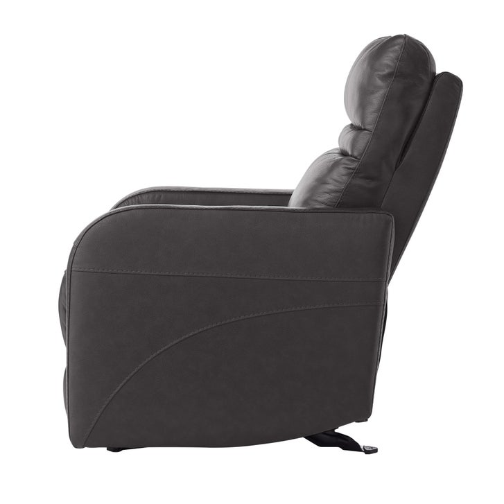 Enlarge Product Preview 6