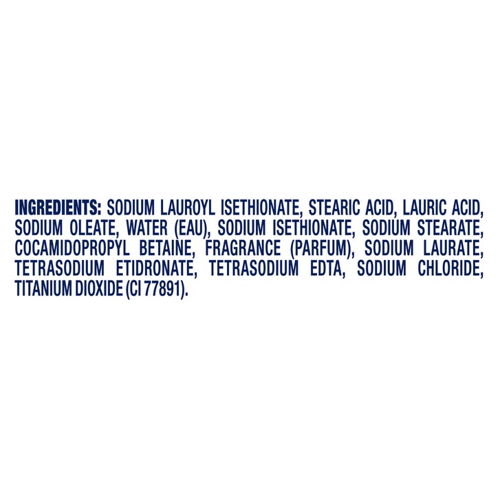 Enlarge Product Preview 4