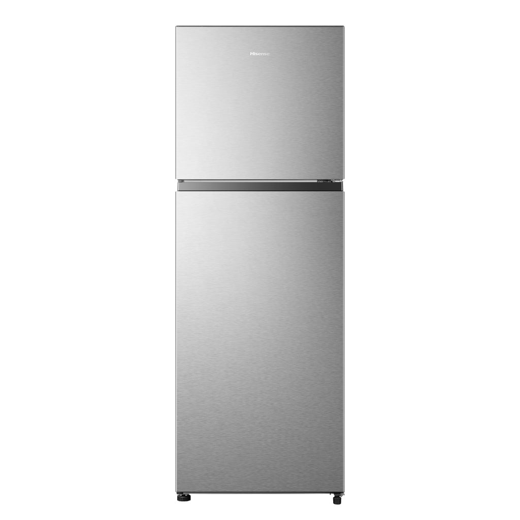 Enlarge Product Preview 1