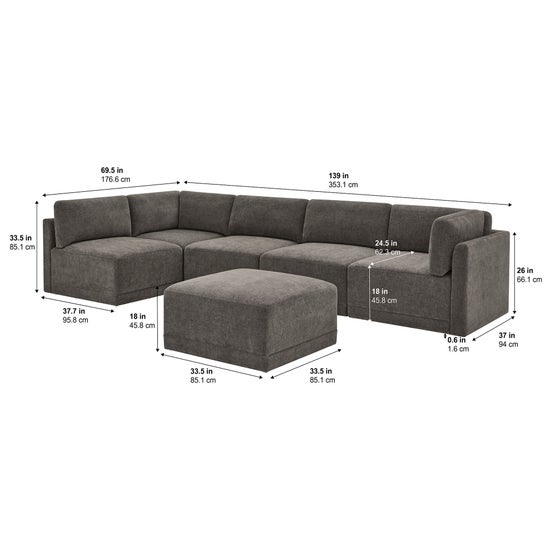 Enlarge Product Preview 2