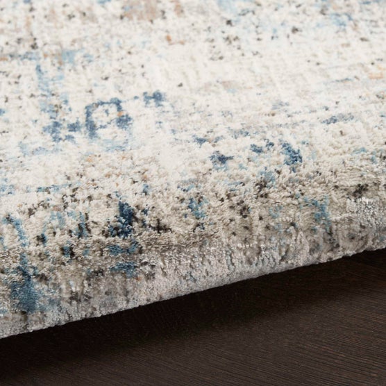 Enlarge Product Preview 5