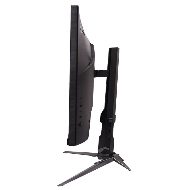 Acer 27
