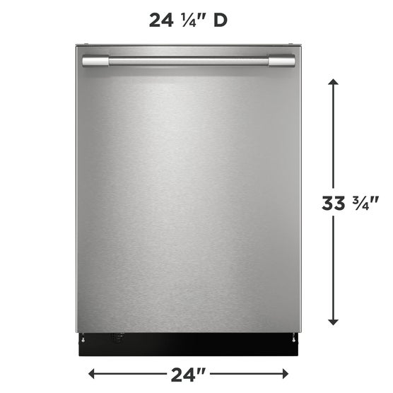 Enlarge Product Preview 2