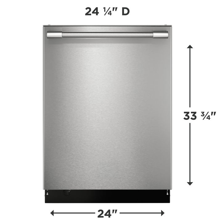 Enlarge Product Preview 3