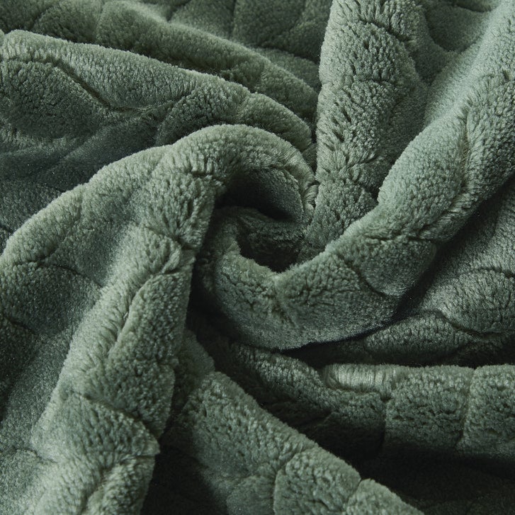Enlarge Product Preview 3