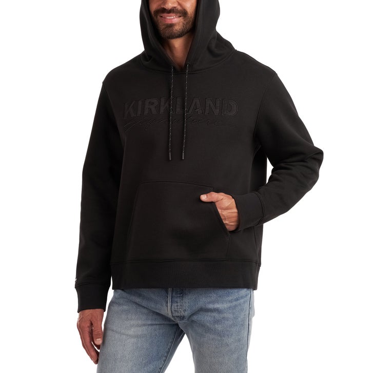 Enlarge Product Preview 8
