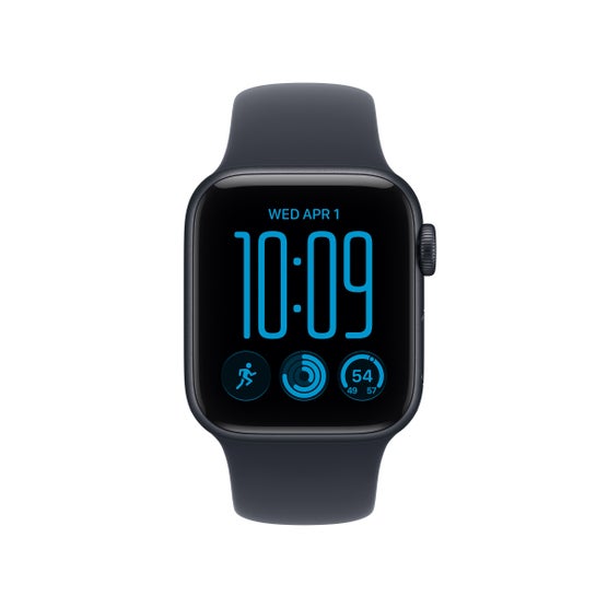 Enlarge Product Preview 2