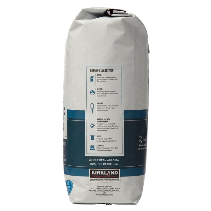 Enlarge Product Preview 4