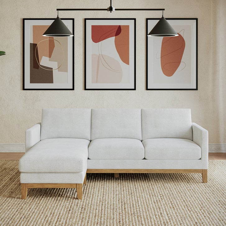 Enlarge Product Preview 5