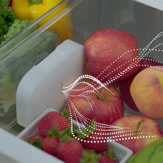 Enlarge Product Preview 5