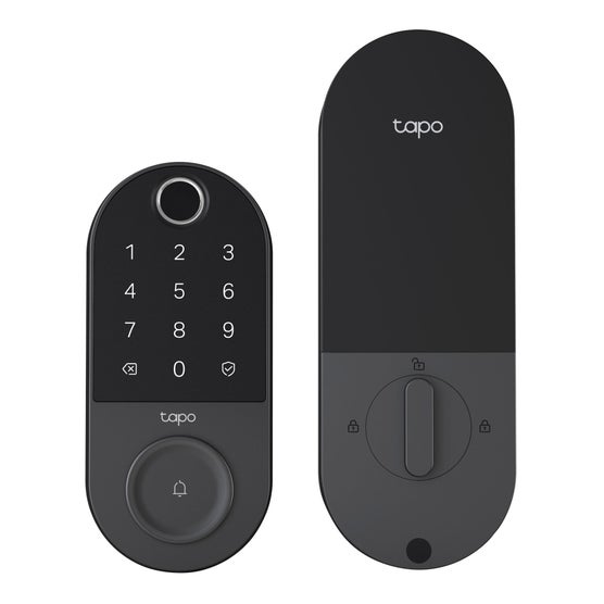 Enlarge Product Preview 3