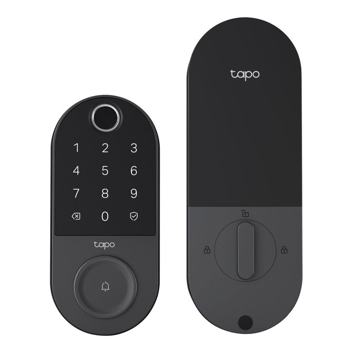 Enlarge Product Preview 4