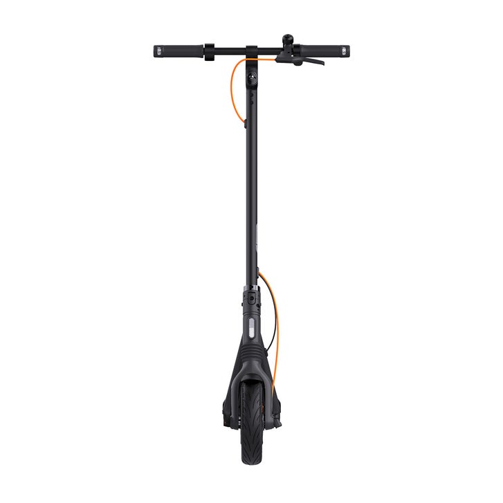 Segway Ninebot KickScooter F2 Pro | Costco