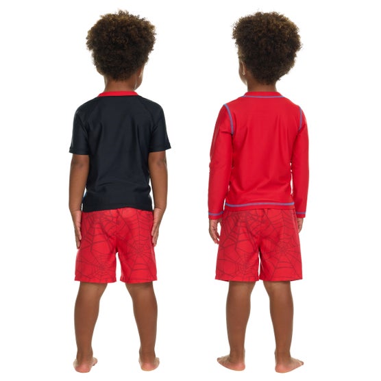 Enlarge Product Preview 3