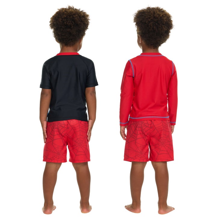Enlarge Product Preview 4