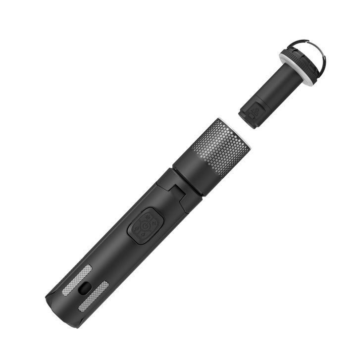 Enlarge Product Preview 7