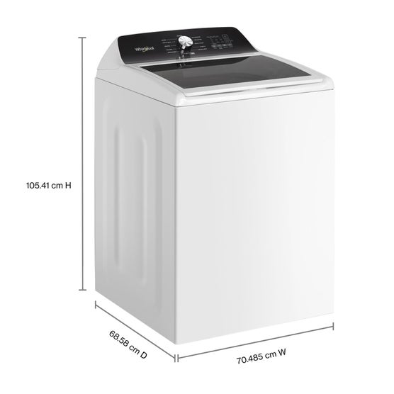 Enlarge Product Preview 4