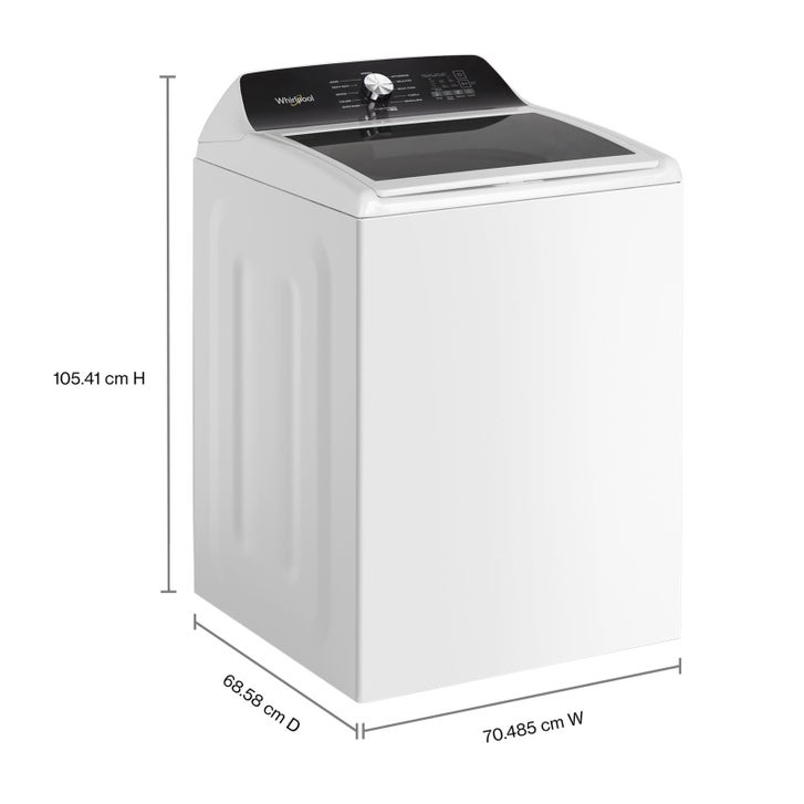 Enlarge Product Preview 5