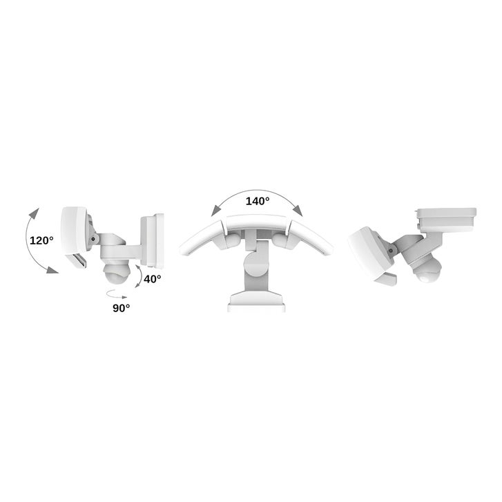 Enlarge Product Preview 6