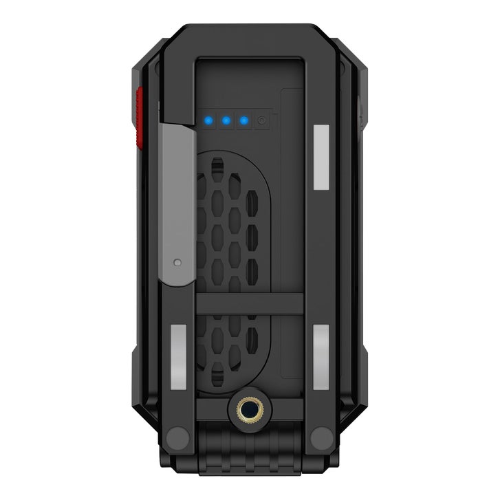 Enlarge Product Preview 4