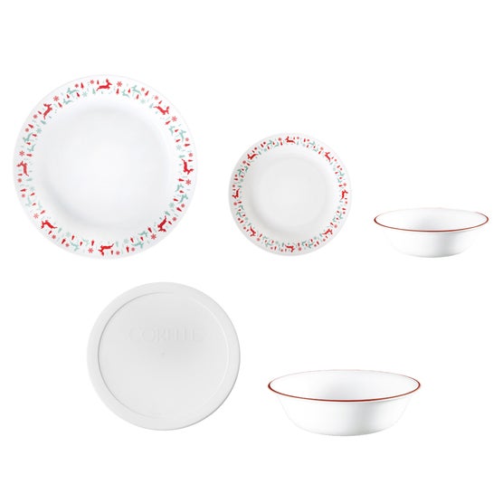 Enlarge Product Preview 2