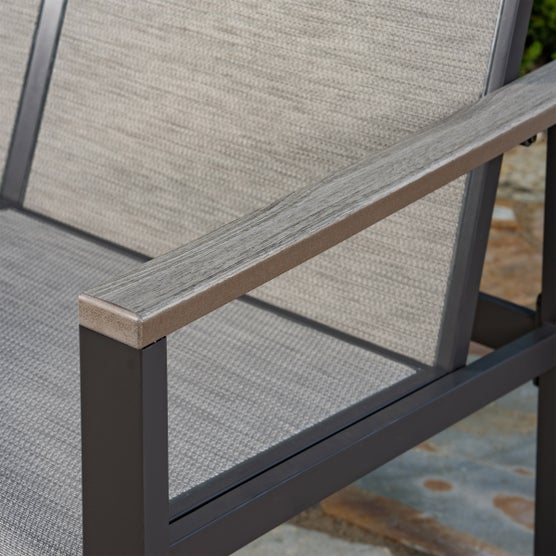 Enlarge Product Preview 7