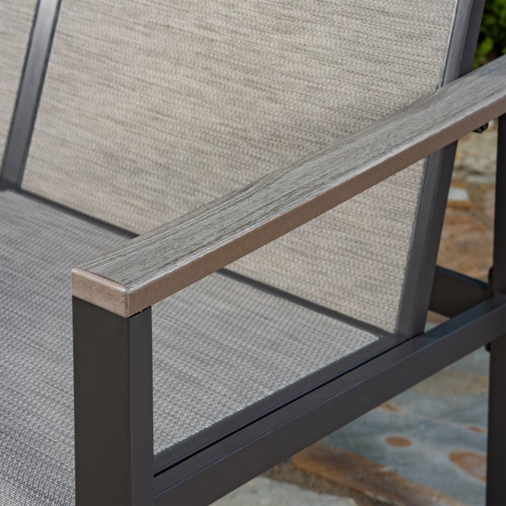 Enlarge Product Preview 8