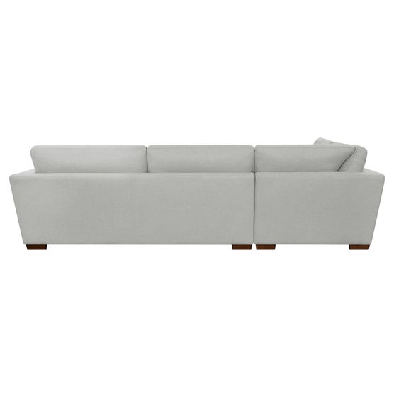 Enlarge Product Preview 7