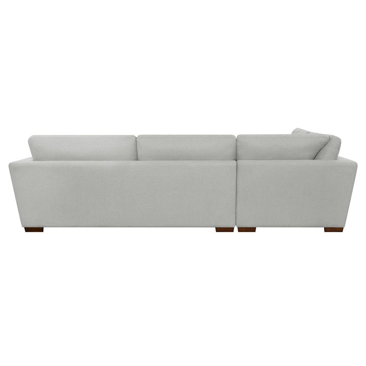 Enlarge Product Preview 8