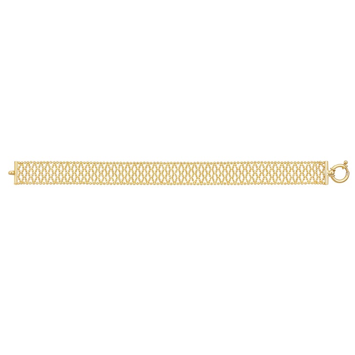 Enlarge Product Preview 3