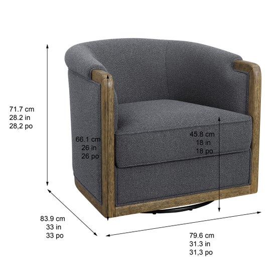 Enlarge Product Preview 2